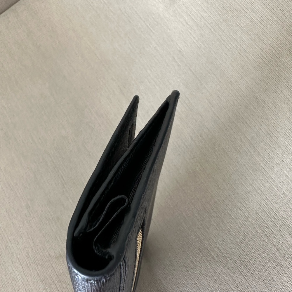 Furla Wallet - Picture 2 of 7